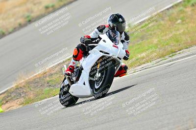 media/Apr-12-2025-TrackXperience (Sat) [[06d2a48708]]/Level 1/Session 3 (Turn 11)/